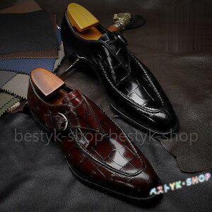 rWlXV[Y U`bv NXgbv NR^ amC vC V[Y Y