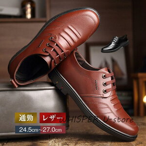 rWlXV[Y Y y  RXp K l  ̓ a v[g ɂ ʋC Ȃ ʋ JWA