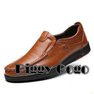 Y V[Y [t@[ Xb| CMX amC {A 2^Cv g rWlXV[Y tbgV[Y JWA 傫TCY