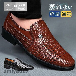 bVV[Y Y rWlXV[Y  bV T_ ʋCQ amC rWlX JWA d amC Ȃ ̓  tR[f