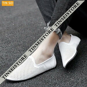 [t@[ XbvI hCrOV[Y Y bV fbLV[Y y JV C JWAV[Y    amC rWlXV[Y