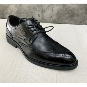 ECO`bvV[Y@[XAbvV[Y@Y@V[Y@C@_I@ubN@@ꂢ