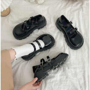 pvX fB[X C  JWAV[Y [q[ AEgbg