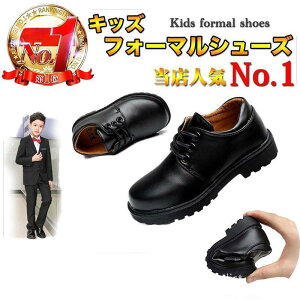 tH[}V[Y tH[}C j̎q C tH[} V[Y LbY q qǂ ǂ WjA  j tbg JV [t@[