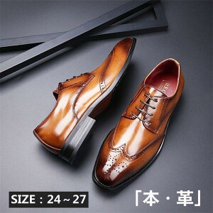 ECO`bv Cbhē rWlXV[Y {v Y vC ʋC y   amC K ₷  Y rWlXV[Y {v