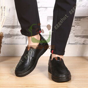 Y JWAV[Y PUU[ rWlX L 4E EH[LO RȂ amC R hL V[Y hXV[Y Y JWA ₷