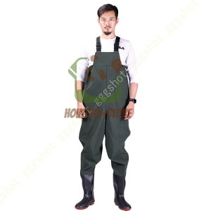 EF[_[ ނ k `FXgnCEF[_[ Sh EF_[ tBbVOEF[_[ 傫TCY WA\[ h `FXgnC EGXgnC