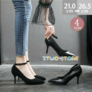 pvX sq[ nCq[ ɂȂ ₷ |CebhgD 9cm q[ ItBX  傫TCY EȂ  N[g fB[X