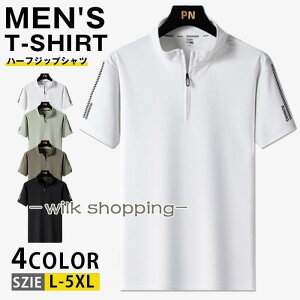 StEFA  Y StVc n[tWbvVc X^hJ[Vc X|[cEFA  n ƒ ėp hC tVc eB[Vc