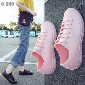 CV[Y Cu[c fB[X h Xj[J[ Jp nCJbg [Jbg J