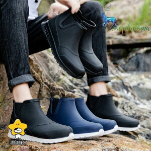 CV[Y Y Cu[c Sh V[gu[c C u[c CV[Y  h ₷AEghA ނ Ԍ  J  JC