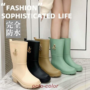 Cu[c fB[X Sh C  o[u[c O  JC J̓ ʋ V[Y Ȃ J C ނ Lv