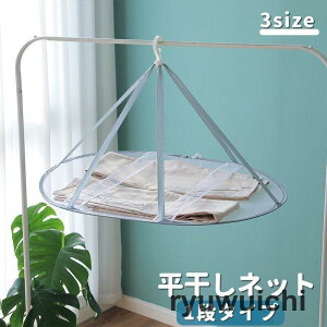 lbg lbg i pi ܂肽 bV ^h~  uW[   ʂ 