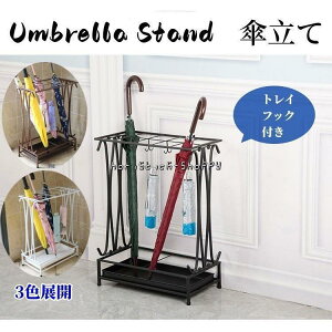 P  k 18{ X  [ ACA ubN zCg@uE IV ܂肽ݎP tbN g[ 󂯎M AeB[N ƒp Ɩ