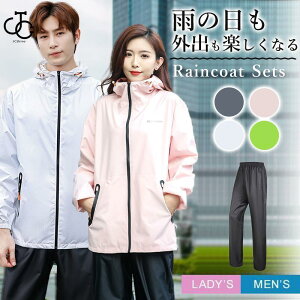 CEFA ㉺ J Jbp  Y fB[X JH ʋ ʊw CX[c ] oCN y oR Ɨp h AEghA