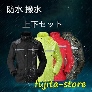 CEFAYCEGASt㉺JoCN]ԃJbp