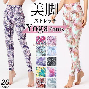 KEFA KMX Kpc X|[cMX X|[cXpbc fB[X X|[c^Cc jO p   tBbglXEFA se