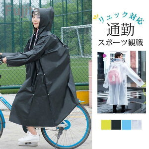 CR[g ] CEFA O Jbp fB[X Y C|` ʋ ʊw h X|[cϐ H bNΉ t