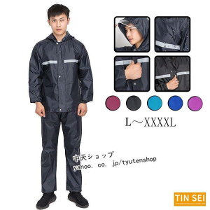 CEFA㉺Zbg2_Zbg CX[c CEFA ˍ Jbp ނ ] fB[X Y h l ƒ J