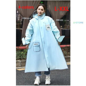 CR[g fB[X |` Y t[h J ] oCNp ʋ ʊw CEFA H J oCN [obOt 䕗 OJ {^ H ~