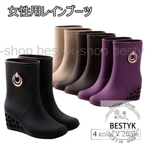 Cu[c fB[X C CV[Y u[c EFbW\[ JC  J V[Y V[gu[c ~hu[c 