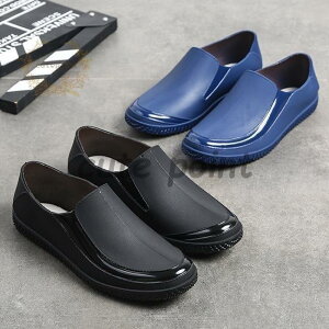 CV[Y Y JC  K[fjOV[Y J Cu[c tbgV[Y ~ CObY j hV[Y