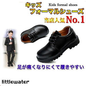 tH[}V[Y tH[}C j̎q C tH[} V[Y LbY q qǂ ǂ WjA  j tbg JV [t@[