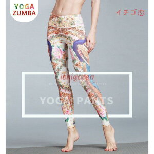 Kpc KEGA _XEFA tBbglX ăEFA GArNXEGA X|[cEFA fB[X ԕ ^p MX r g[jO