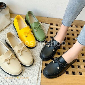 CV[Y fB[X JC [t@[ Cu[c J V[Y ~ tbgV[Y h ~J J̓ C 