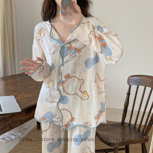 pW} fB[X   Y{ ㉺Zbg ʕ  t  H p [EFA  ̓ a v[g  lp  K