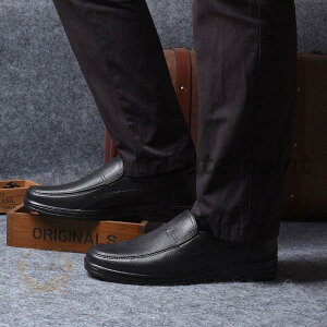 Cu[c Y CV[Y rWlXV[Y V[g n Jp 傫TCY JC h ₷