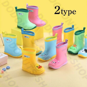 C Cu[c JC qp LbY xr[ ̎q j̎q C J J΍ Jp h h Aj}  ̓I n 킢 