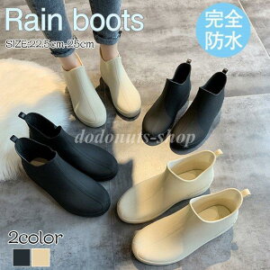 Cu[c fB[X CV[Y h ~ J JC ƌC O  ʋ y q[