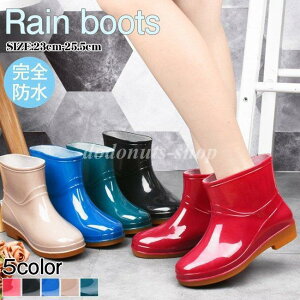 Cu[c fB[X CV[Y h ~ J JC ƌC O  ʋ y q[