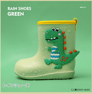 Cu[c LbY u[c ̎q j̎q C K[Y {[CY qC JC ~  J̓ ~J ʊw CObY J Jp u[c 