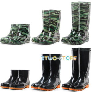 C Cu[c Y K[fjO _ Ɨp AEghA ނ D cA O  C J Jp Sh h