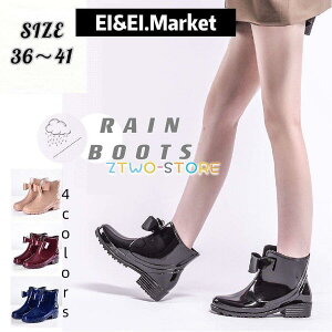 Cu[c fB[X p C h͔Q   ~ PVCf { [Jbg  i J̓ JC ʊw ʋ l w