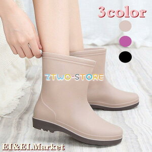 Cu[c fB[X C Sh ₷ PVC ʋ.ʊw ~J΍ O Vv  J̓  JC  ₷