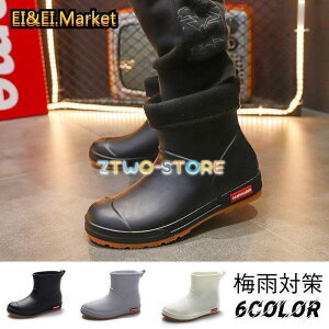 Cu[c Y V[g  V[Y C ~J΍ JC J h h