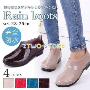 Jꌓp Cu[c V[g fB[X p hu[c JC TChSAu[c J  y