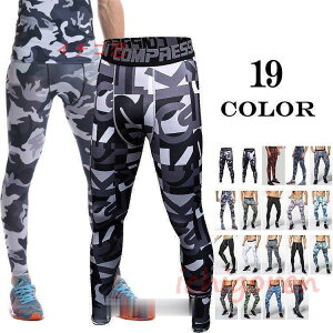 RvbV^Cc Y X|[c^Cc Ci[ O^Cc W K MX tBbglX  z