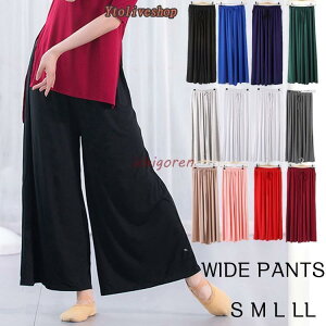 KEFA Kpc X|[cEFA _XEFA pc {gX Ch KE` 7 8 9 O fB[X