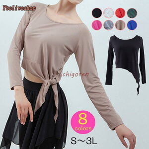 _XEFA KEFA TVc 41cm K gbvX X|[cEFA fB[X  _X