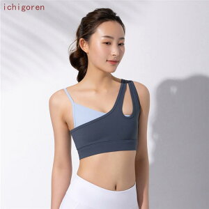 X|[cu X|u g[jOEFA K tBbglXEFA mC[ Xgb`f z[h y ʋC