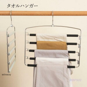 nK[ Y{nK[ ՂȂ ^InK[ ^I| 󕨊 ^I X   oX^I