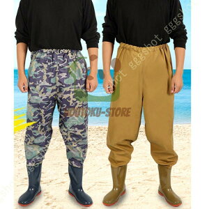  Y hY{ C _ ނ Y  | h h  Cu[c 傫TCY EF[_[ ނ kނ ƌC y _ ы