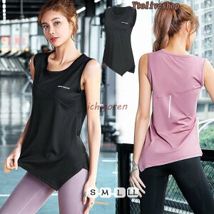 KEFA X|[cEFA gbvX fB[X O ^Ngbv AVg[ K zbgK WMO jO W