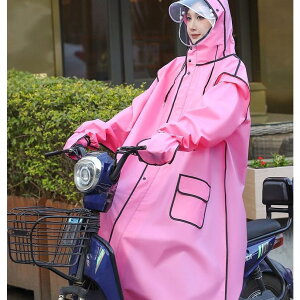 CR[g] ʋ ʊwC|` ~J΍  J AC O fB[X Y 傫TCY EChu[J[