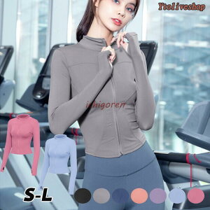 KEFA gbvX EH[AbvWPbg tďH KEGA X|[cEFA fB[X XEFbg w