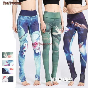 MX fB[X ԕ tBbglXEFA KEFA Kpc _X p Opc X|[c Xpbc gJ